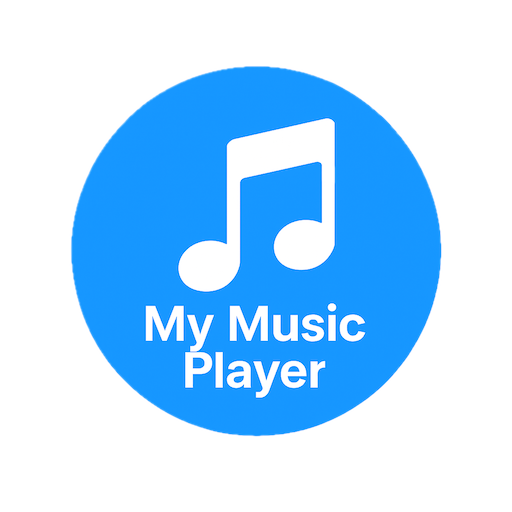 تو اگه منو میخواستی به بقیه تکس نمیدادی
